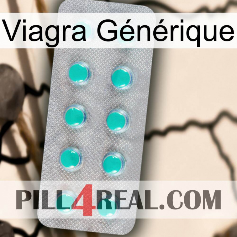 Viagra Générique 28
